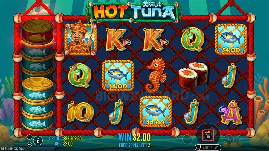 8k8 slot casino Choosing the Right Casino Game
