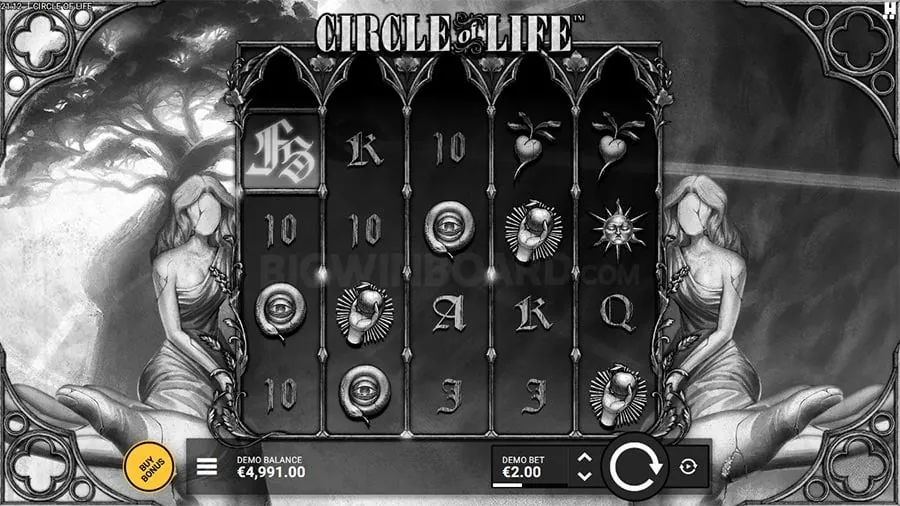 8k8 slot casino The House Edge Explained