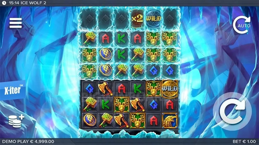 8k8 slot casino Choosing the Right Casino Game