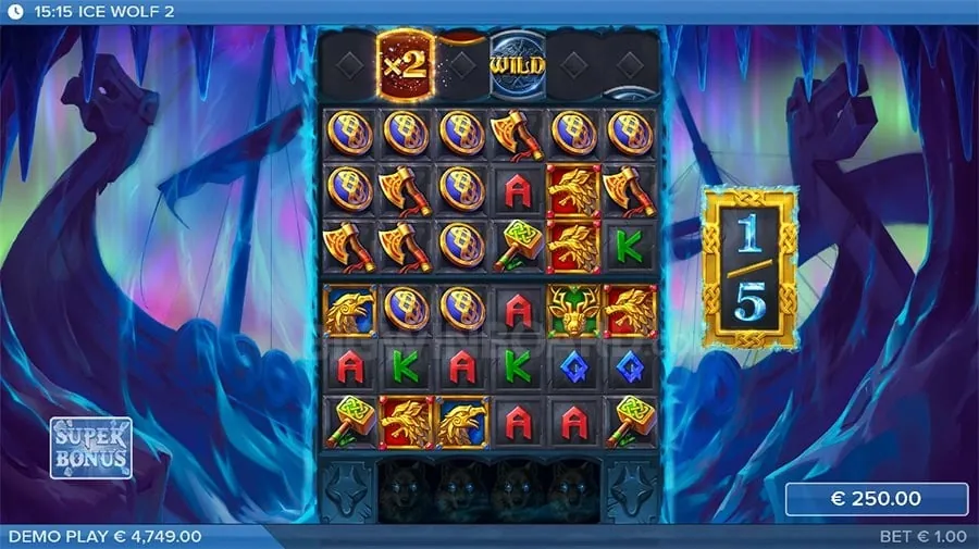 8k8 Slot Casino Mobile Live Gaming