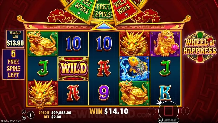 8k8 slot casino Avoiding Common Betting Mistakes