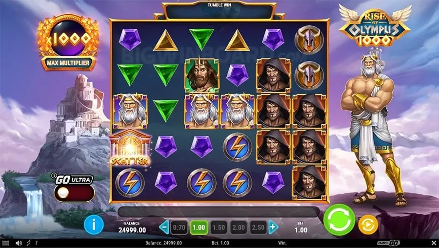 Hand interacting with holographic privacy settings, representing user control over cookies at 8k8 slot casino