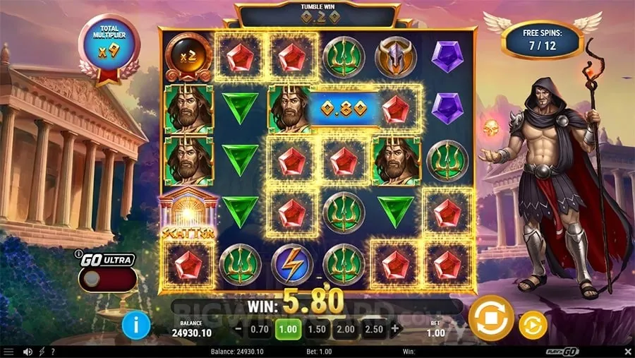 8k8 slot casino Choosing the Right Casino Game