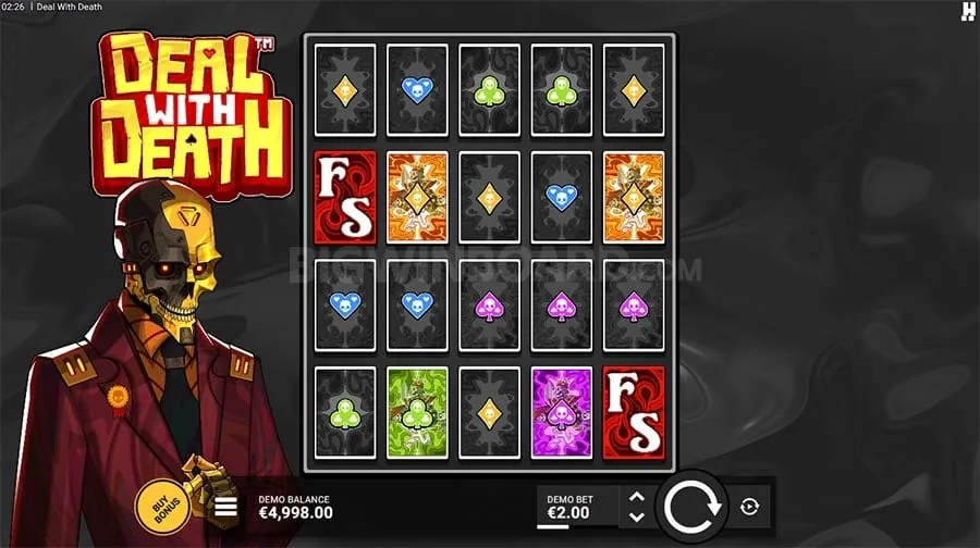 8k8 slot casino Advanced Poker Strategies