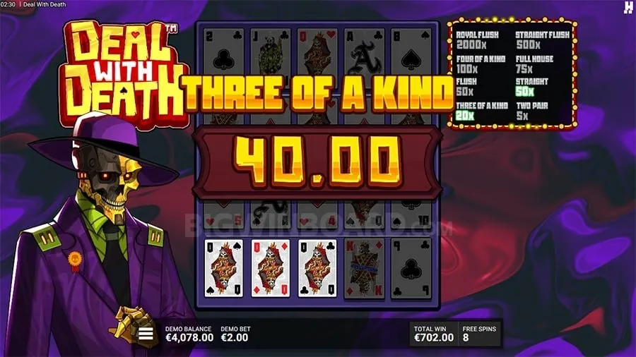 8k8 slot casino Sports Betting Fundamentals