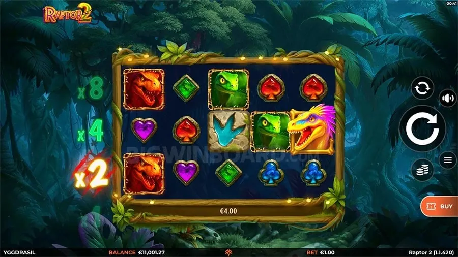 8k8 slot casino The House Edge Explained