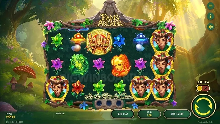 8k8 slot casino Understanding Game Variance