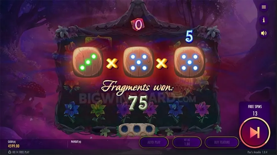 8k8 slot casino Maximizing Your Playtime