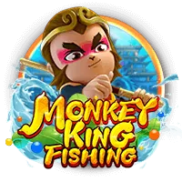 Live Casino Games