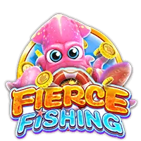 JILI Fishing Game