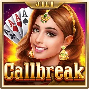 8k8 Slot Casino mobile app interface