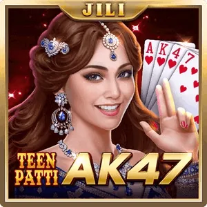 Play'n GO Fantasy Slot on 8k8 Com