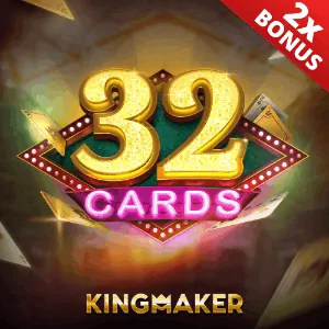 Analysis of latest 8k8 slot casino promotions