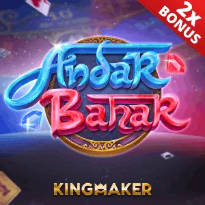 A golden scale perfectly balanced, symbolizing fair play and transparency in online casino gaming at 8k8 Slot Casino, with glowing light.
