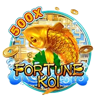 Play'n GO Adventure Slot