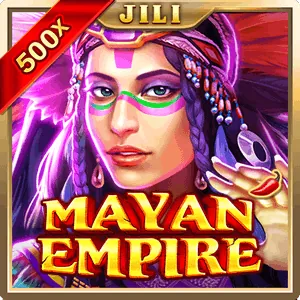 JDB Gaming Adventure Slot on 8k8 Com
