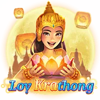 PS Gaming Mythology Slot