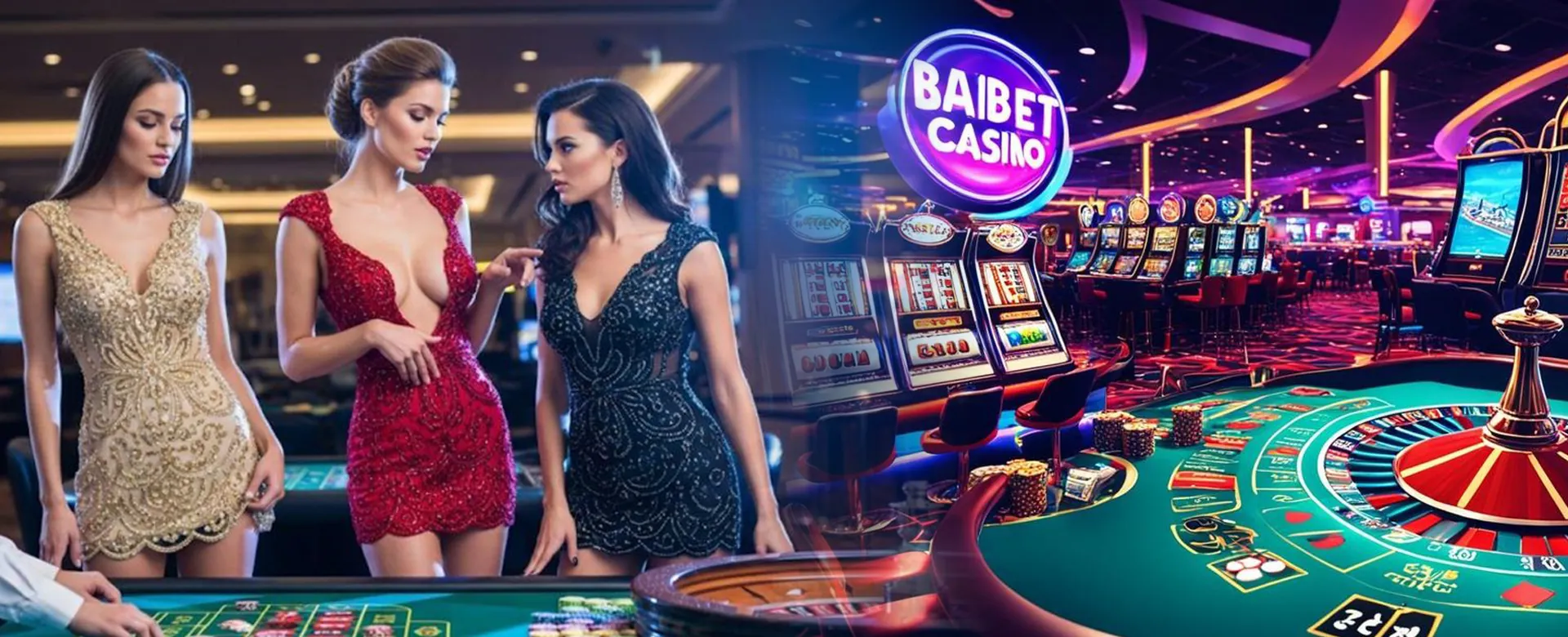 Dynamic background of 8k8 online slot casino games