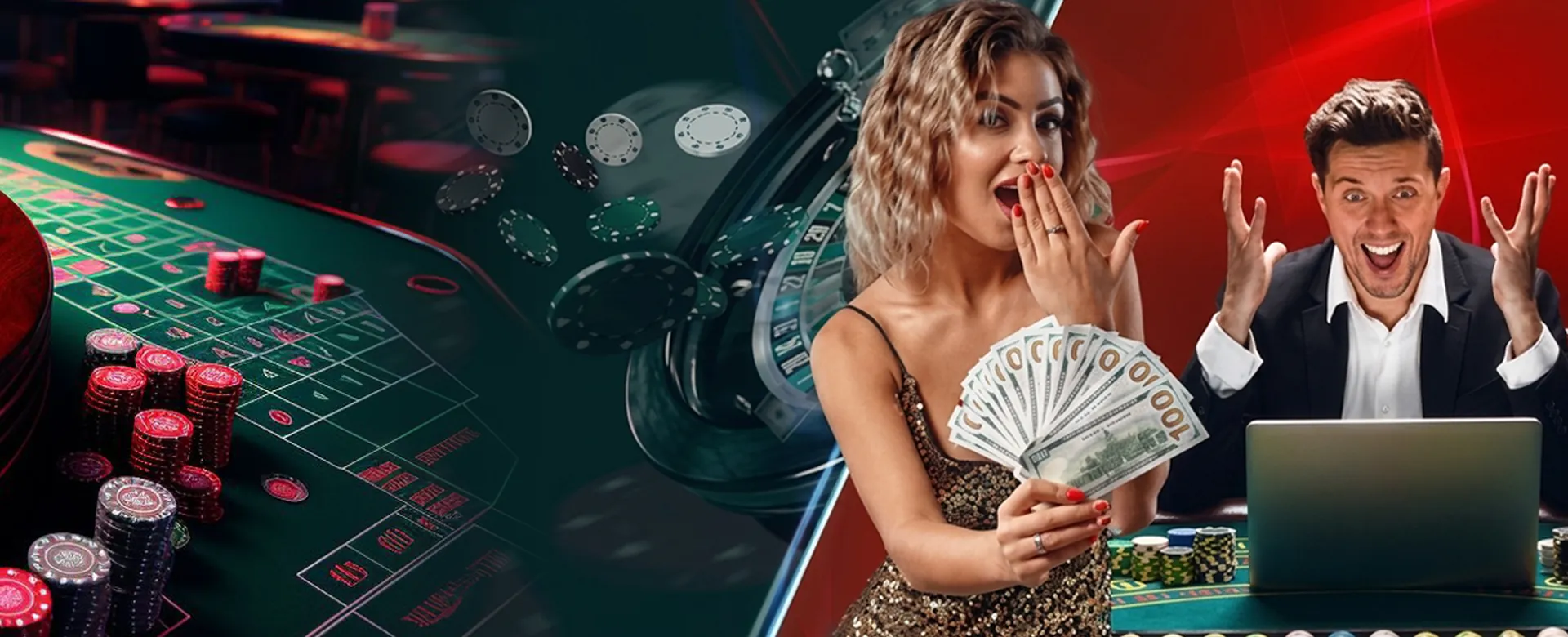 Dynamic shot of 8k8 Slot Casino's luxurious gaming environment with vibrant slot machines and sparkling gold accents, emphasizing premium entertainment.