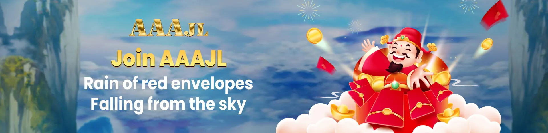 8k8 Slot Casino 2026 Official: Epic Bonuses & Rewards!