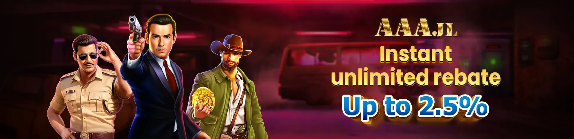 Intense online poker game at 8k8 Slot Casino