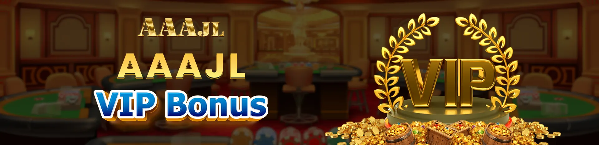 Luxurious 8k8 Slot Casino floor with glowing slot machines
