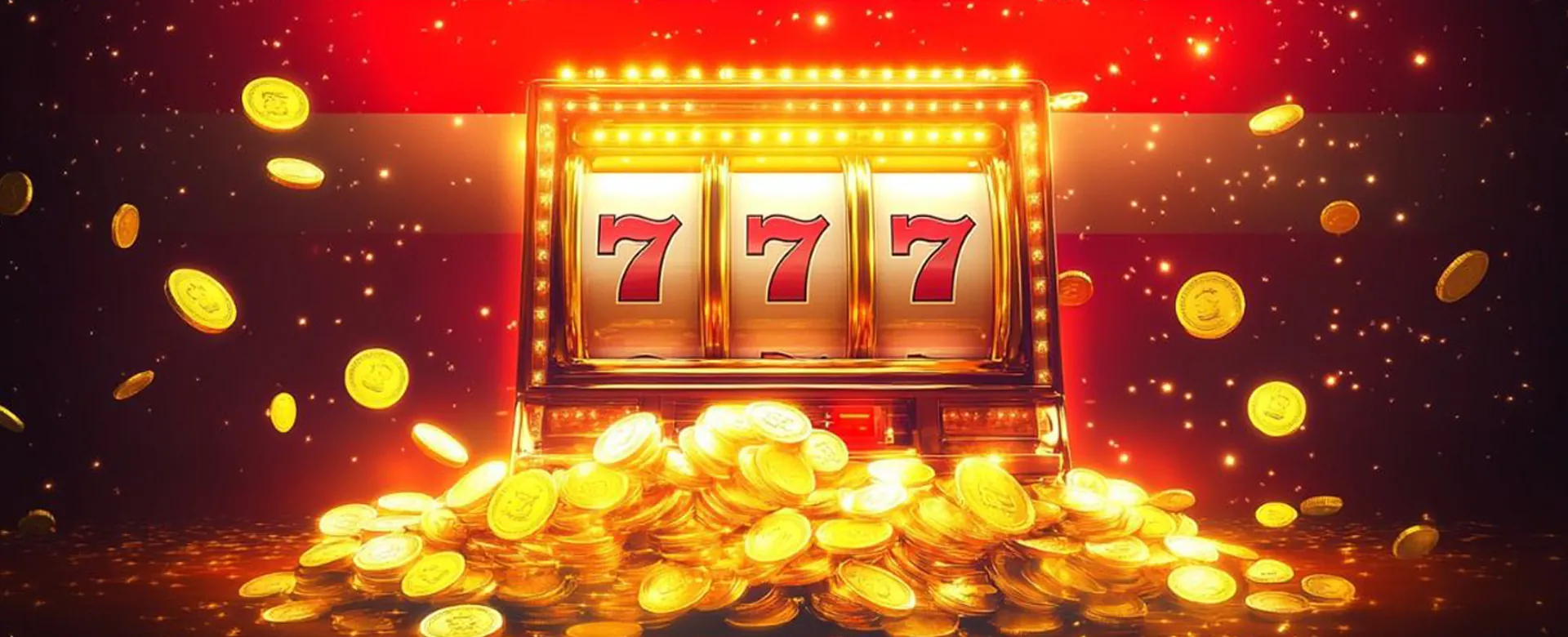 8k8 Slot Casino Self-Exclusion Program