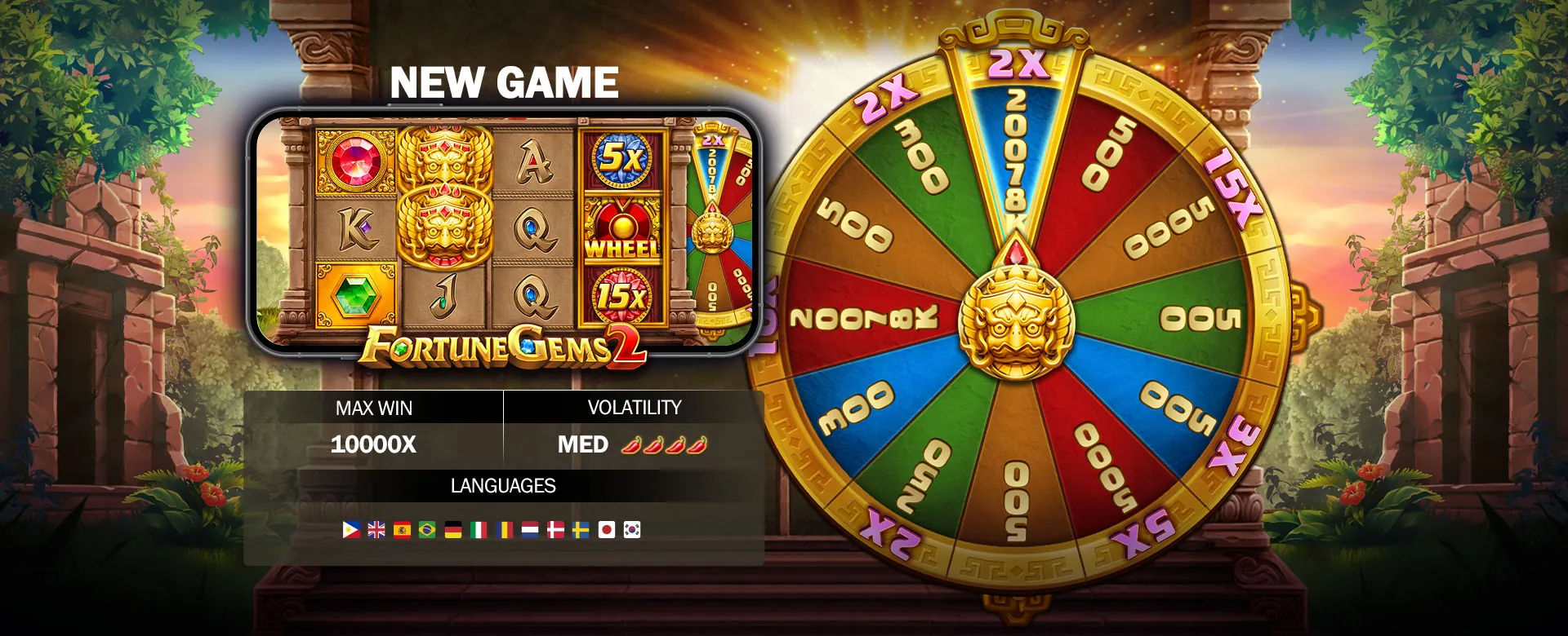 GDPR Compliance and Data Protection at 8k8 Slot Casino