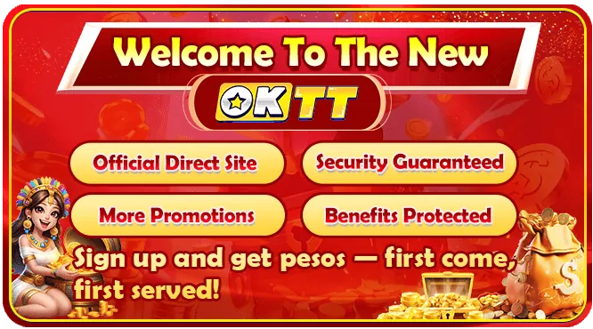 8k8 Slot Casino Login Portal