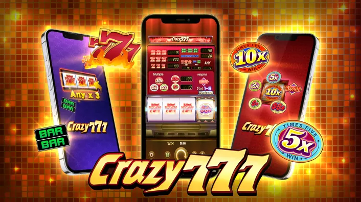 8k8 Slot Casino Latest Promotions Analysis