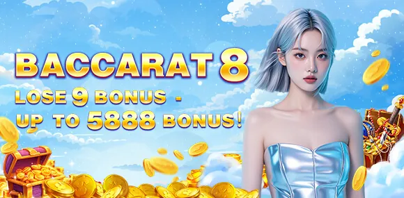 8k8 Slot Casino customer support and FAQ